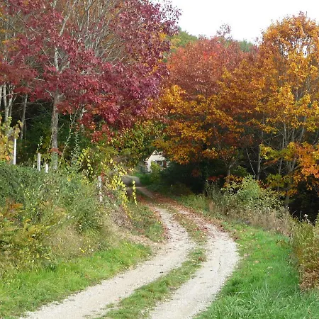 Mas Des Vignes * Mouret